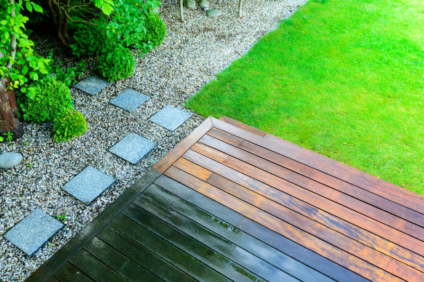 Best Building Exterior Pressure Washing in Tatamy, PA