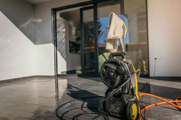 Trusted Tatamy, PA Pressure Washing Services Experts